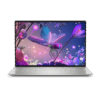 Samsung Electronics Galaxy Book Odyssey Intel Laptop Computer