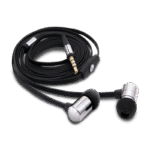 Beats Flex Wireless Earbuds – Apple W1 Headphone Chip