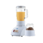 Ninja Compact Smoothie & Food Processing Blender