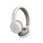 JBL Tune 510BT Wireless On-Ear Head phones Blue