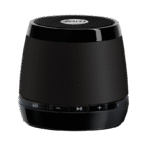 Air Purifier for Home Allergies Pets Hair in Bedroom
