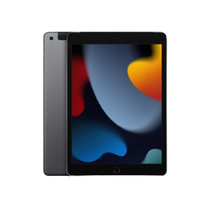 Tab M10 Plus, FHD Android Tablet, Processor, 32GB