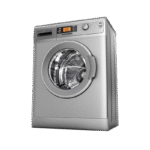 BLACK+DECKER BPWH84W Washer Portable Laundry