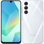 Samsung Galaxy A16