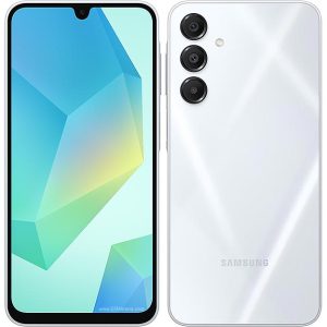 Samsung Galaxy A16