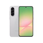 Samsung Galaxy A56