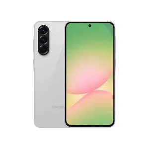 Samsung Galaxy A56