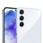 Samsung Galaxy A56