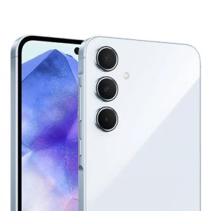 Samsung Galaxy A56