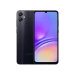 Samsung A05
