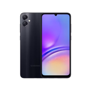 Samsung A05