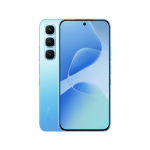 Infinix Hot 60 Pro